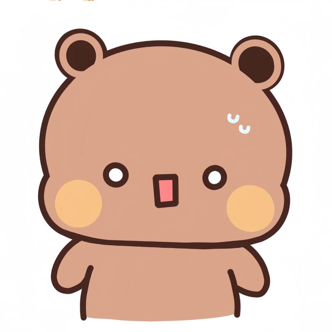 嗯哼大王