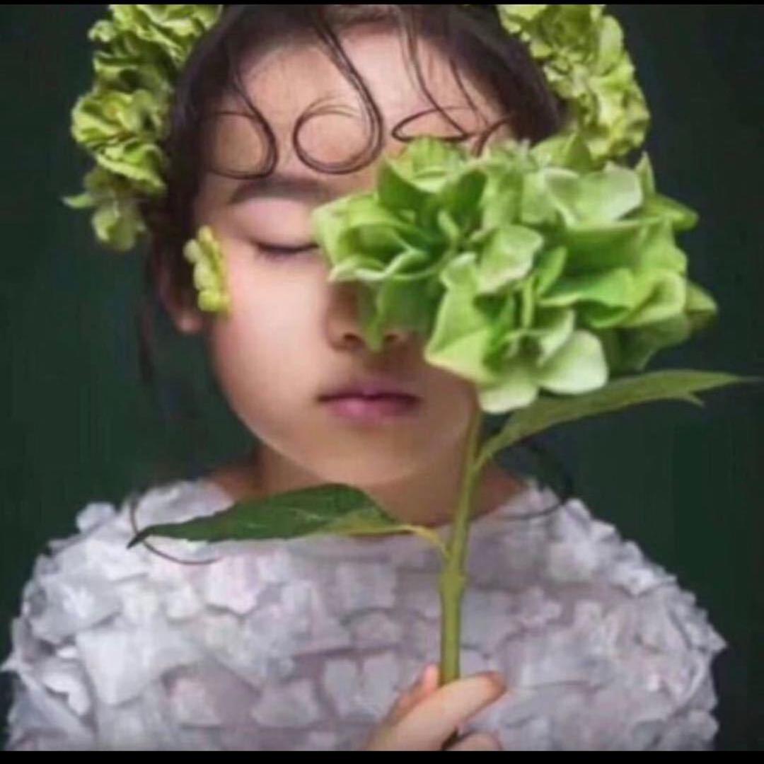 WANG丹丹❤️八方来财