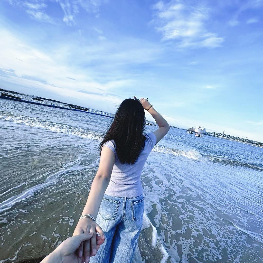姜小慧💭（03年姜贩子）
