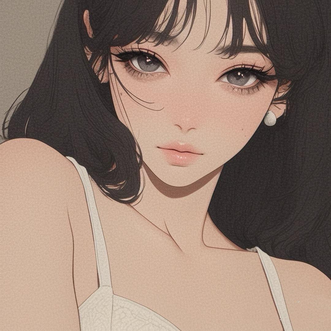姜一