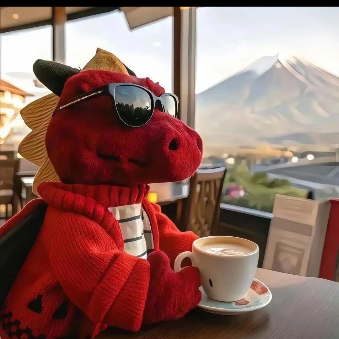 布里茨