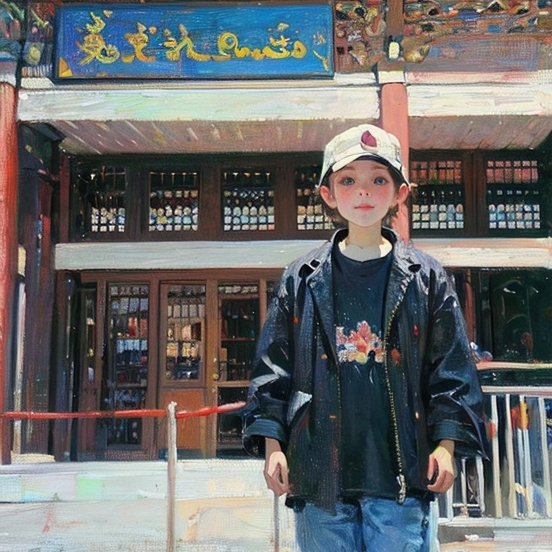 面条欧巴
