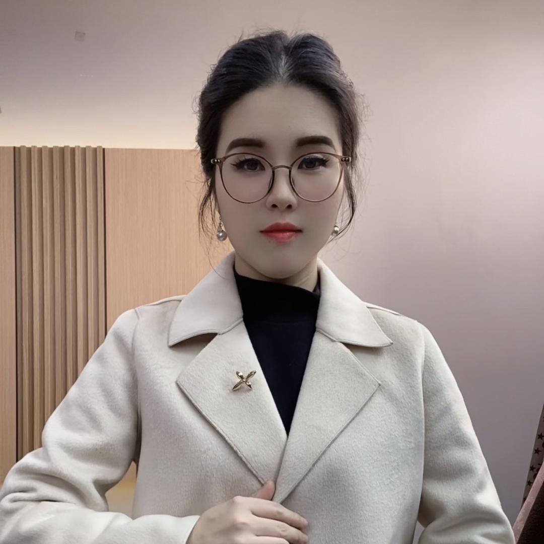 锦丽2368523