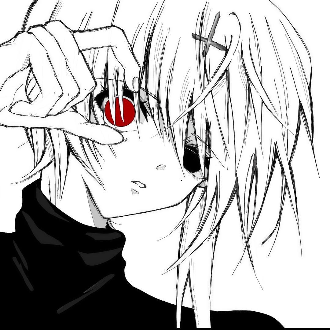 宇宙无敌暴龙战士