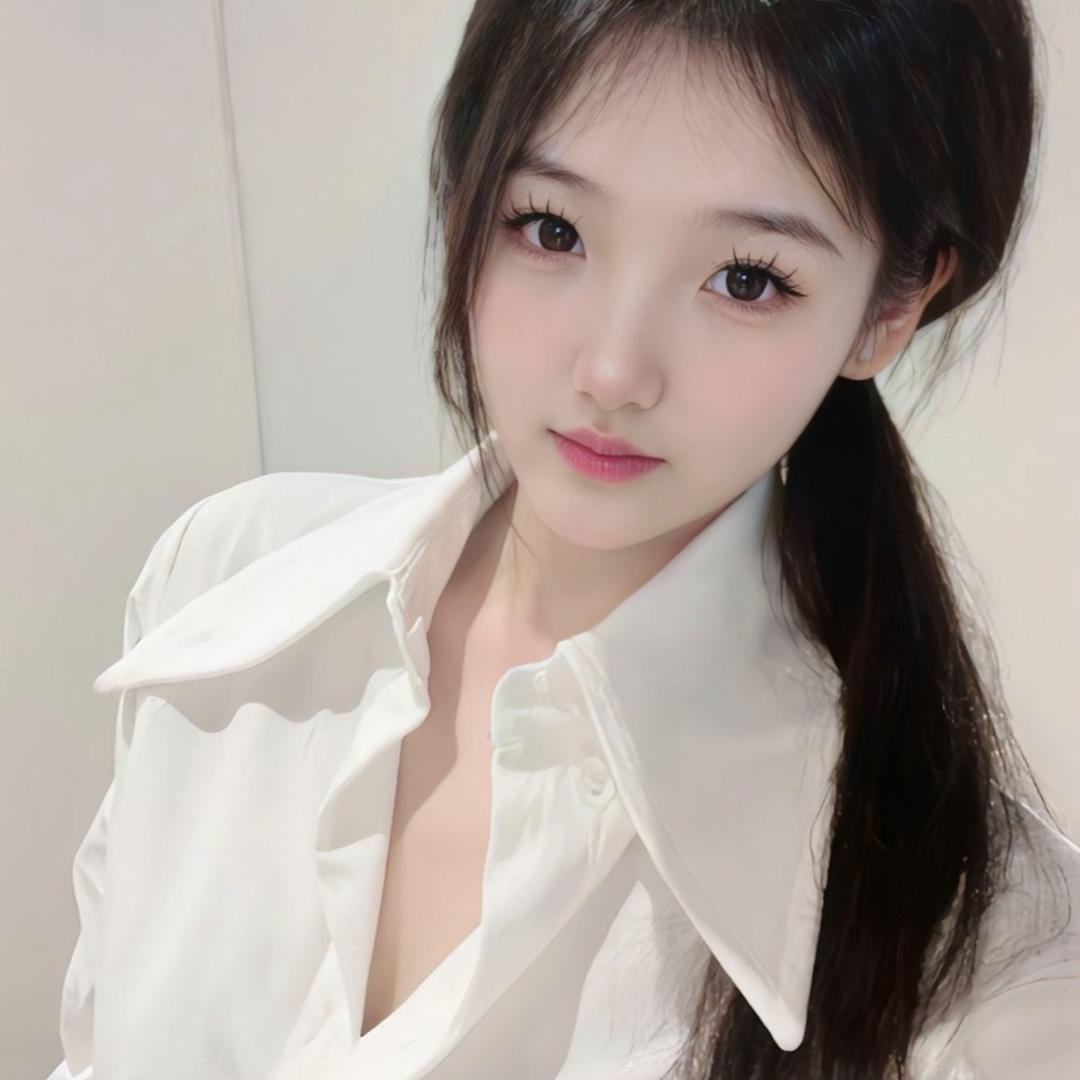 晚安的晚
