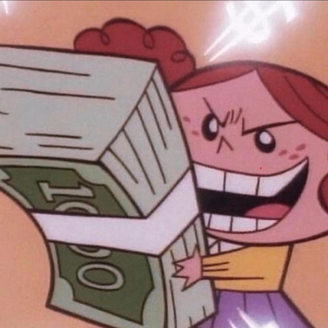 𝙠𝙞𝙩𝙩𝙮念.🍥