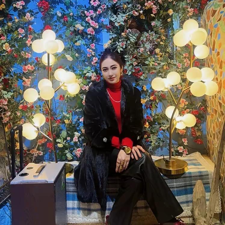 Amansa ~A🛍️