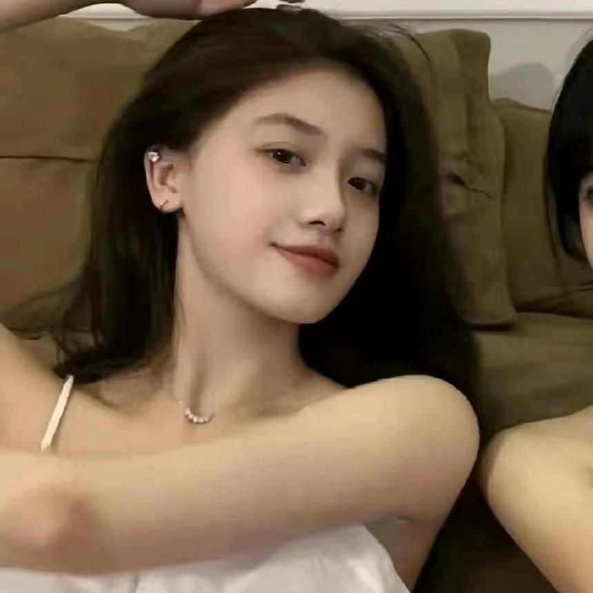 凡欣服饰