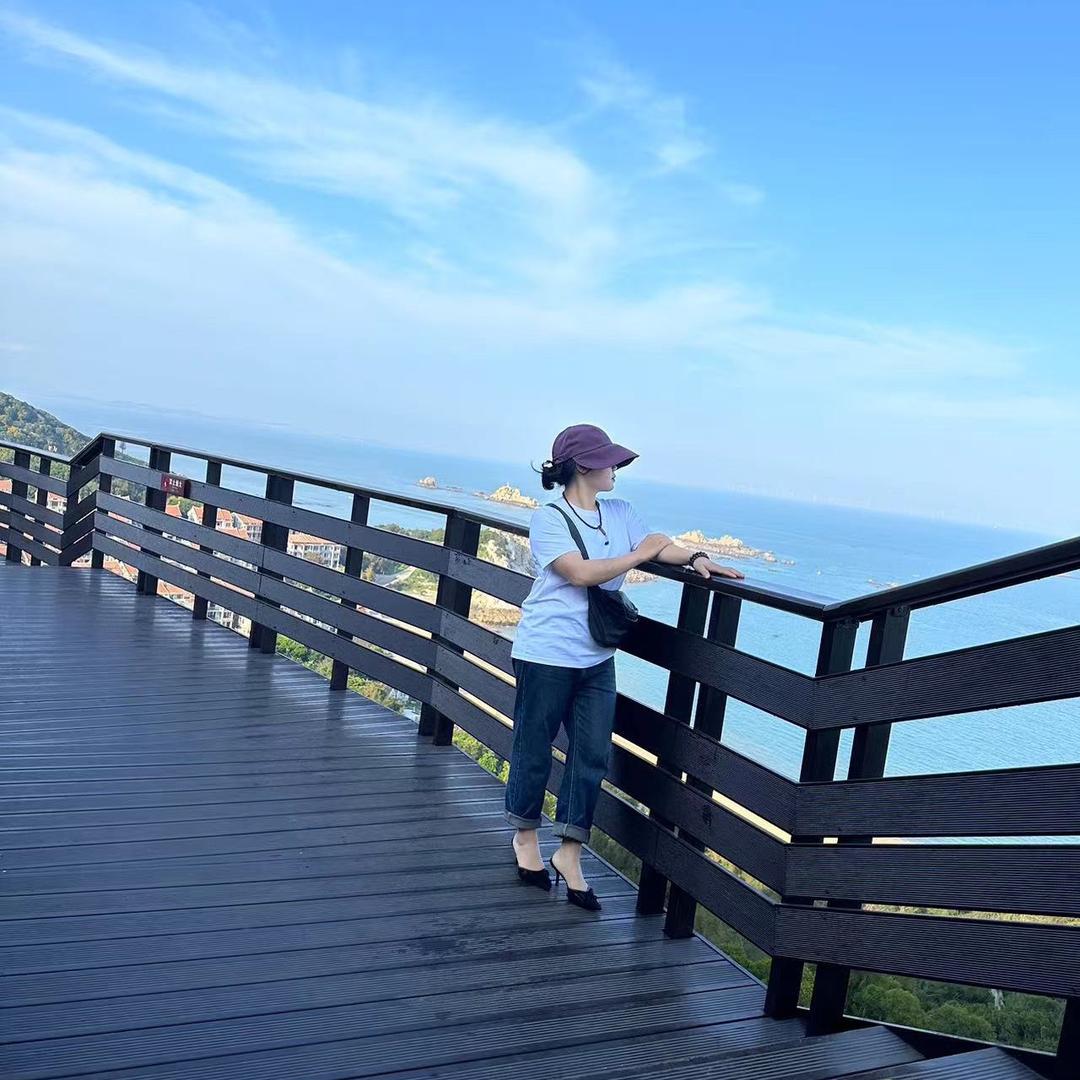 湖头镇內伊阁小清