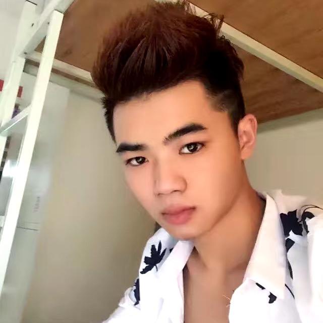 ℡  怪咖