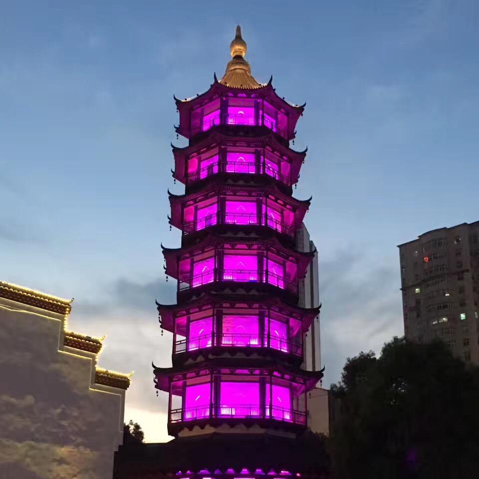 华哥租车修车