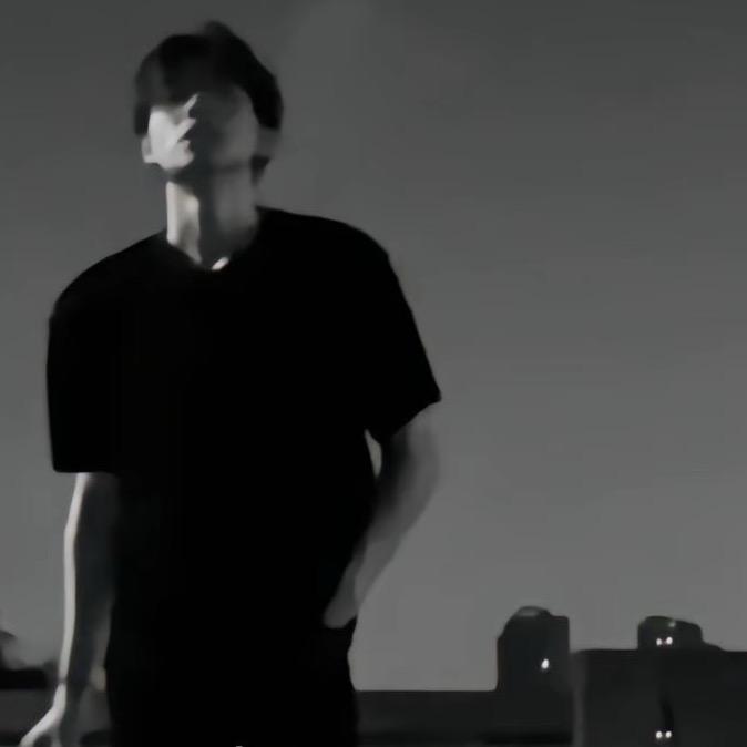 副队