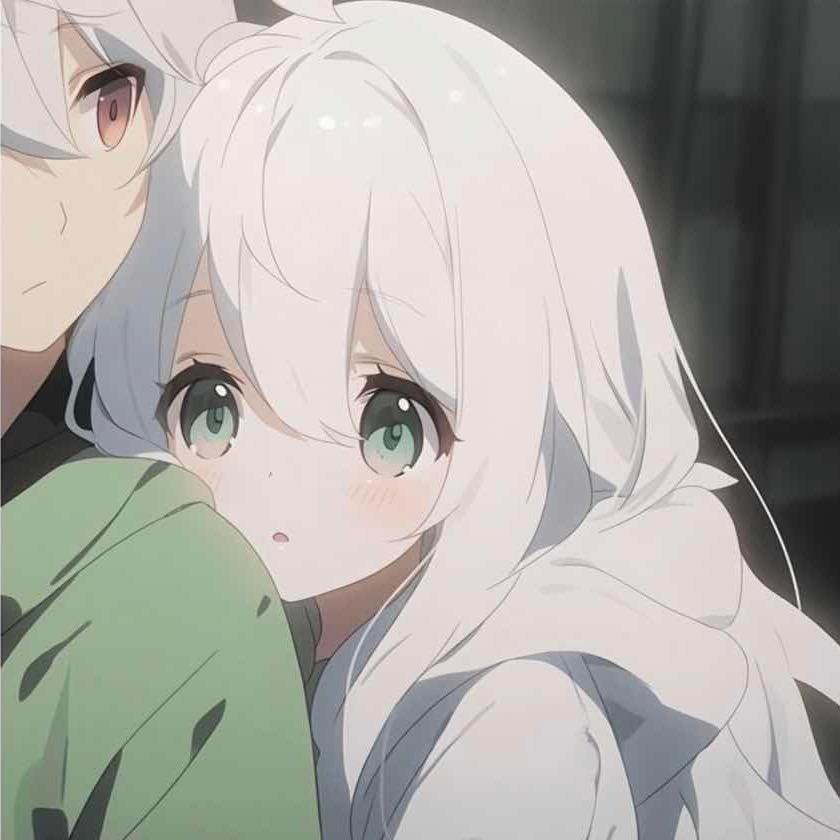 紊婷