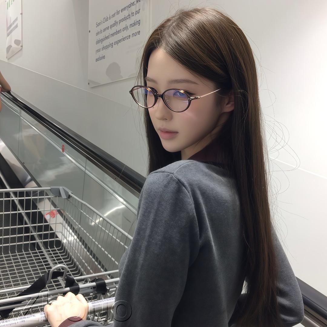 小思