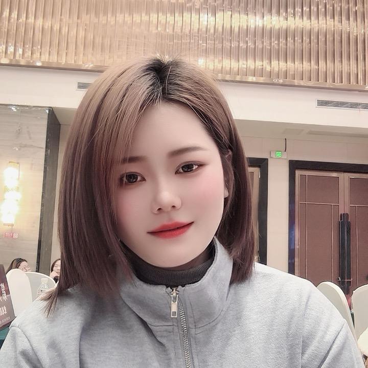 然姐姐