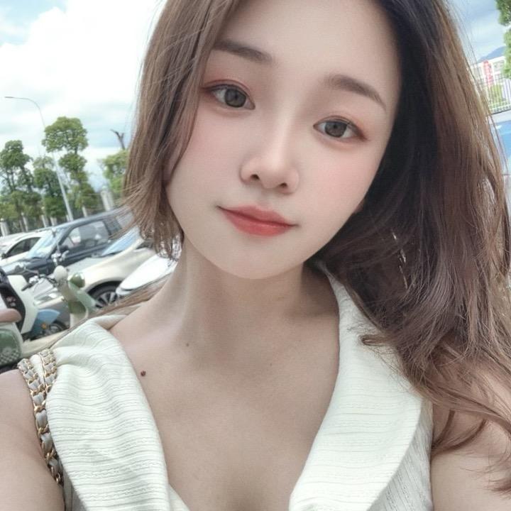 黔江玲儿