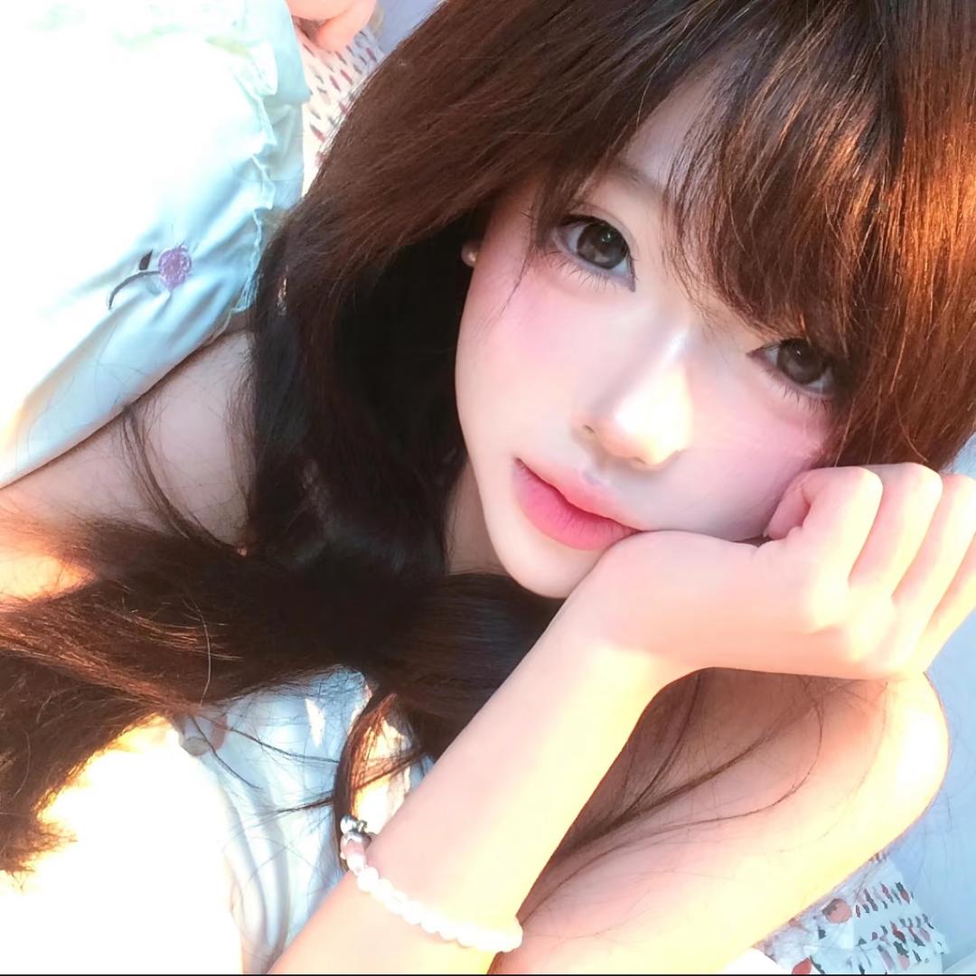 歪歪