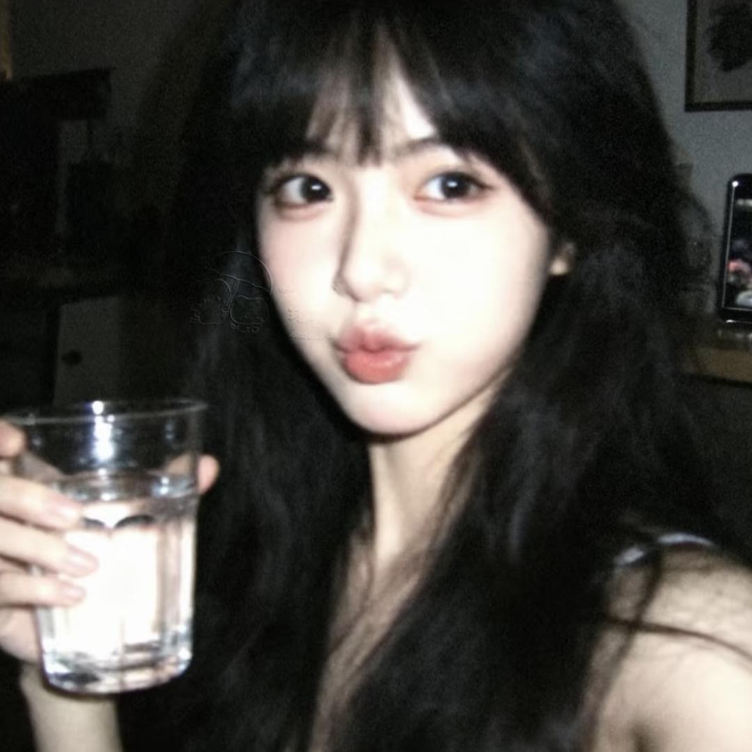 77y