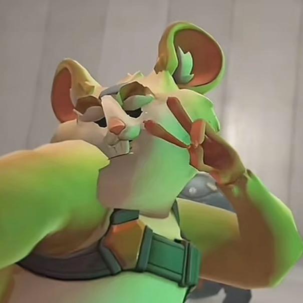 给面瘫灌一瓶青梅精说是治病的药