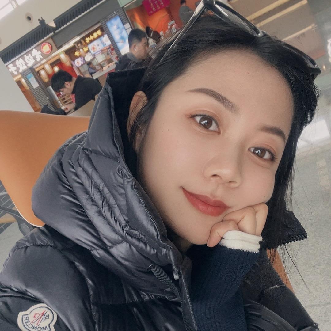 小李是我