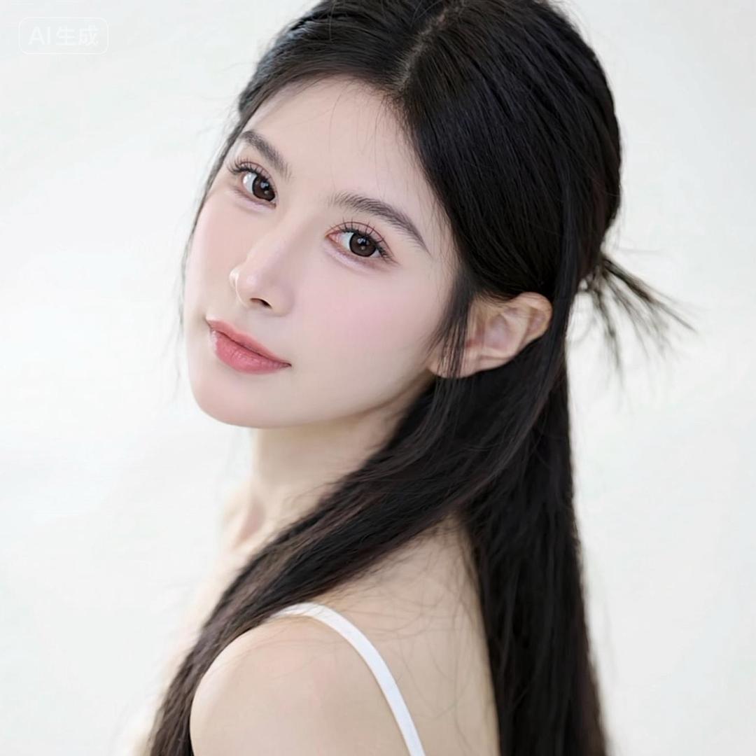 说车的小汐