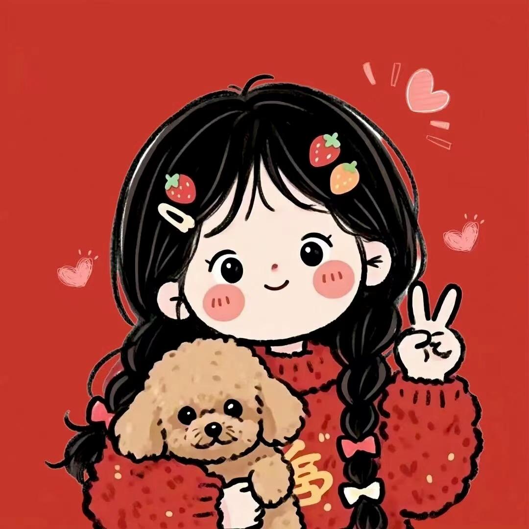 真美美优品