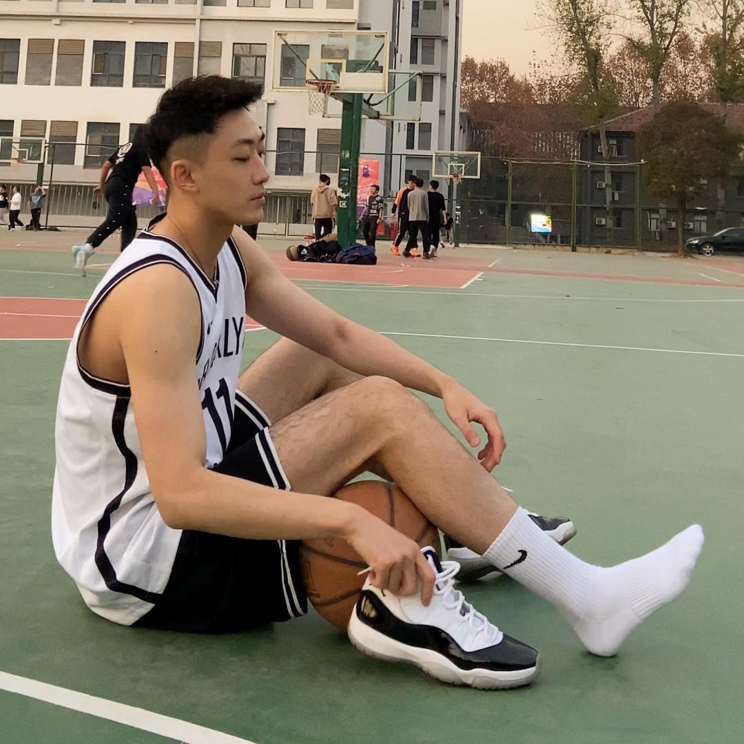 楠瓜要吃肉