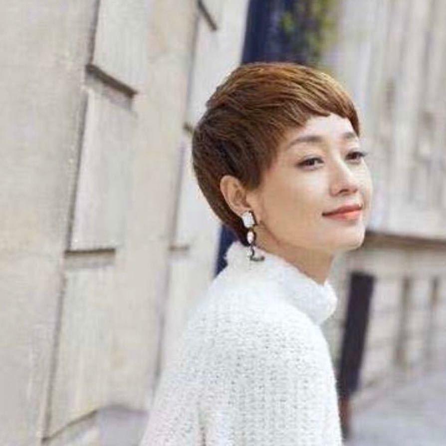 @宁静
