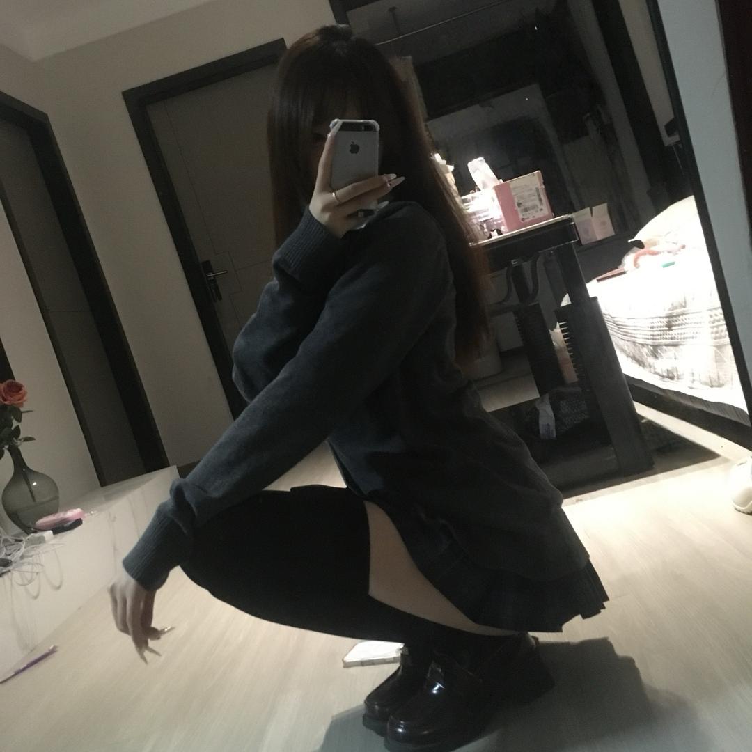 绒绒