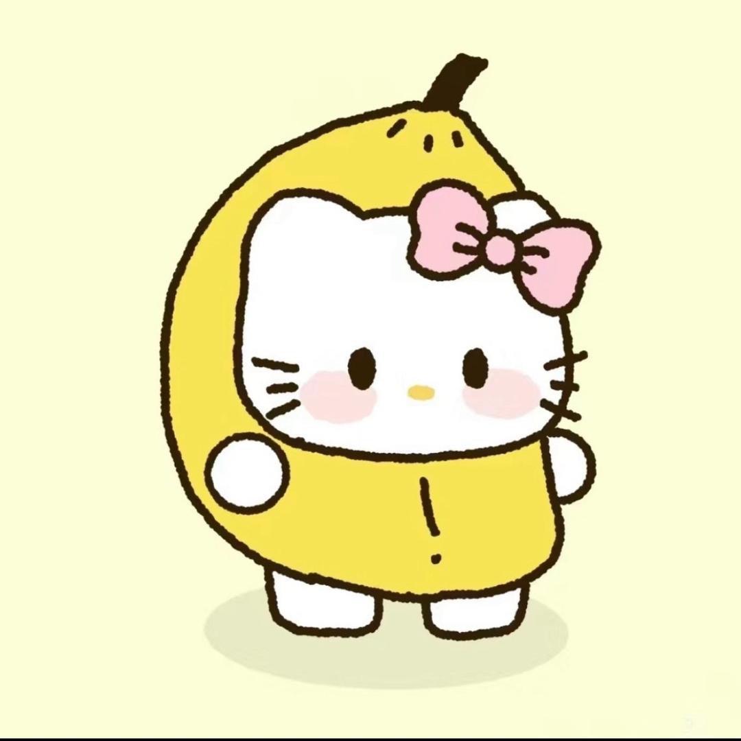 ·1