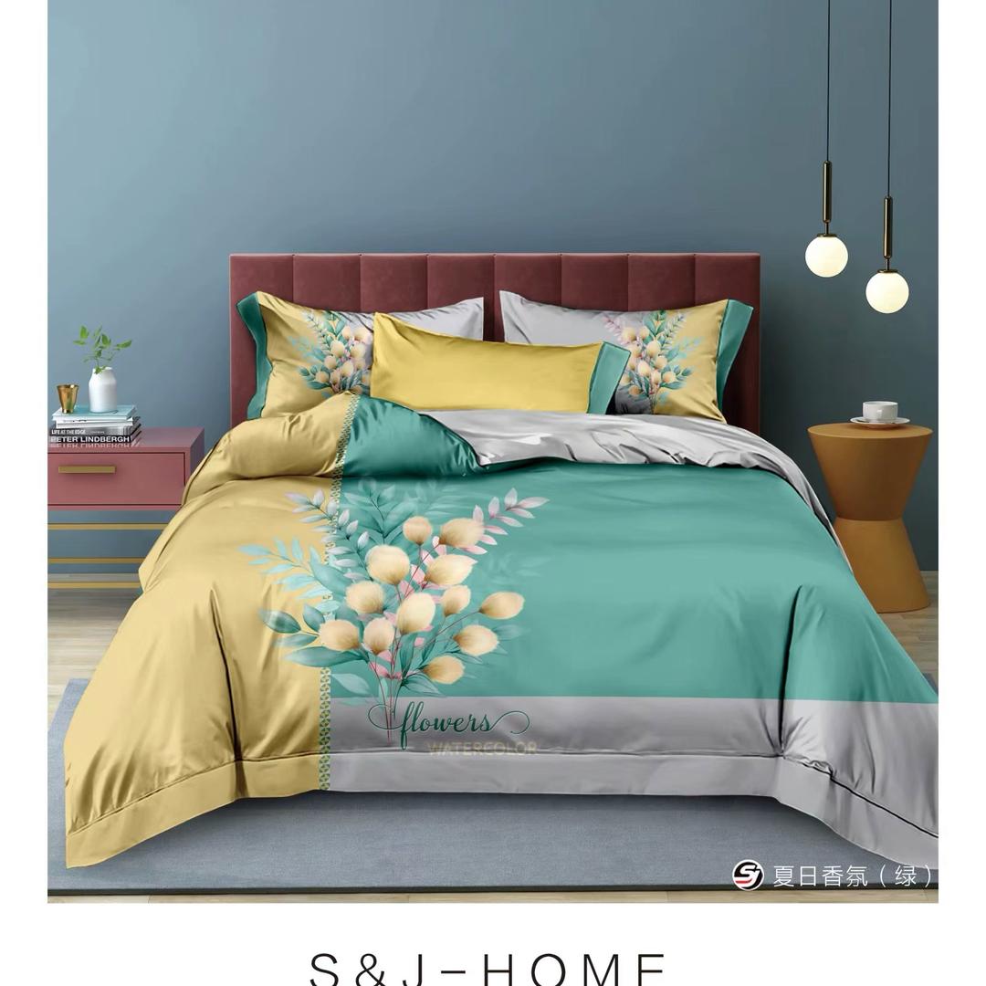 💫俞生有你可盐可甜🧚‍♀️