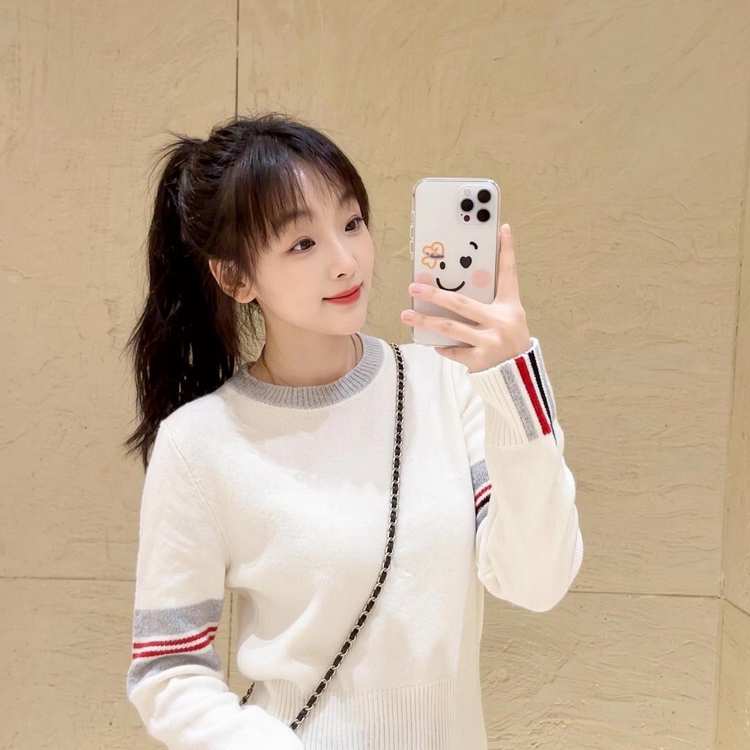 💞适可᭄而止12月10号短剧开机仪式