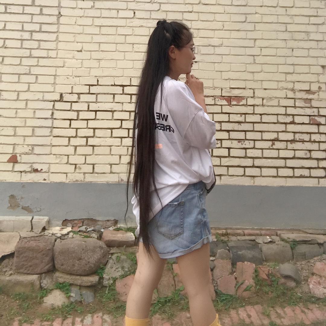 羽羽妈