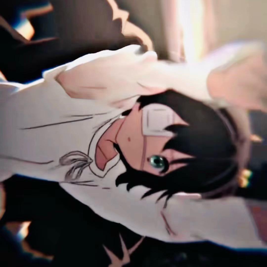 队长