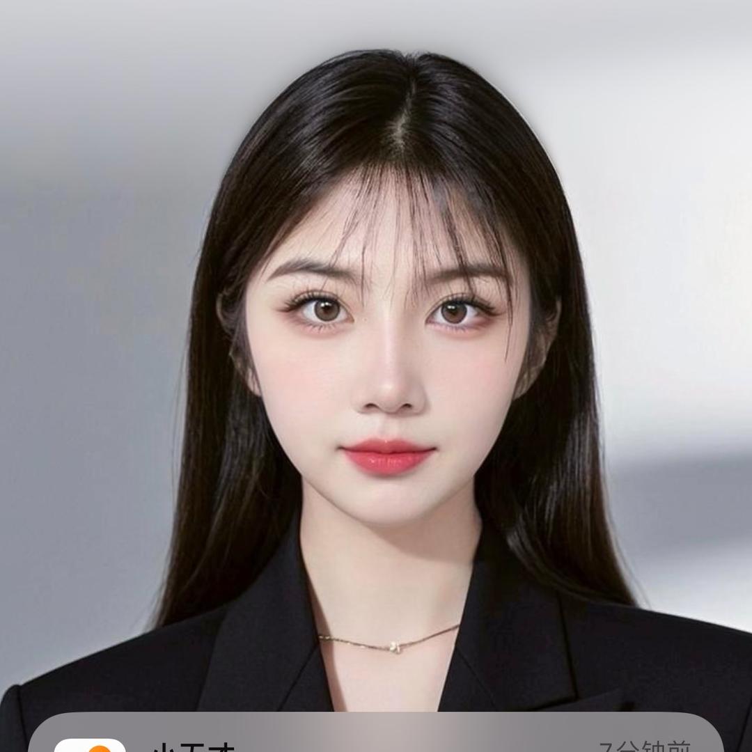 李大庄發财女装