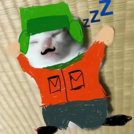 Tidai（无畏契约）