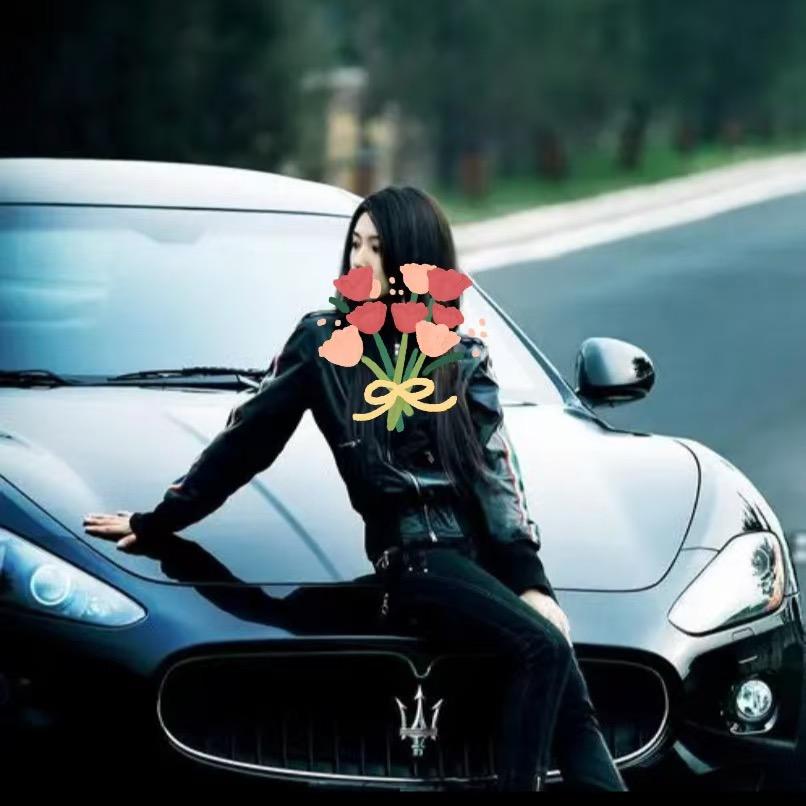 嘉总(冲十万粉)