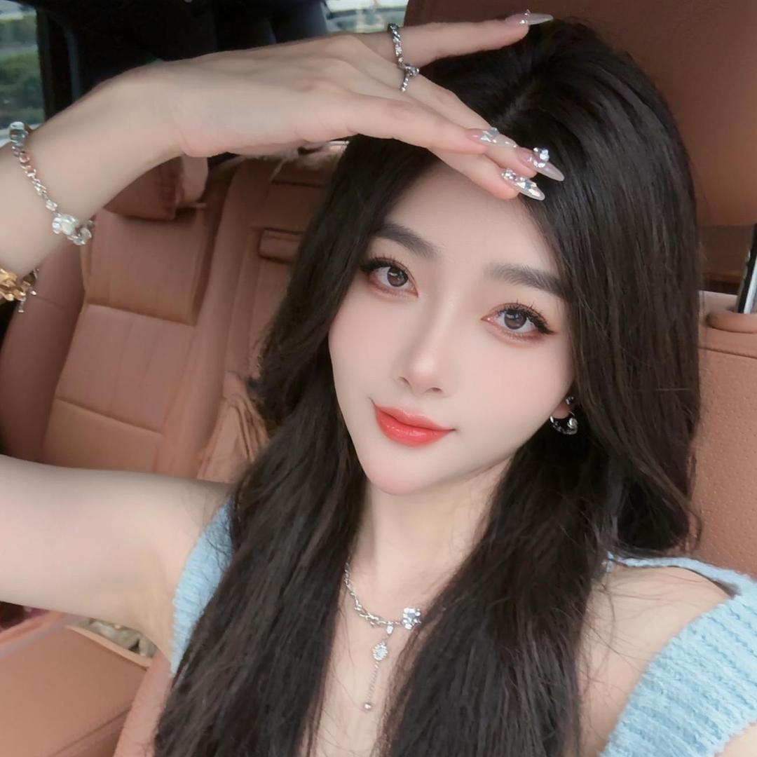 胡莎
