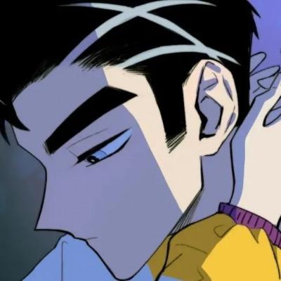 南风视频