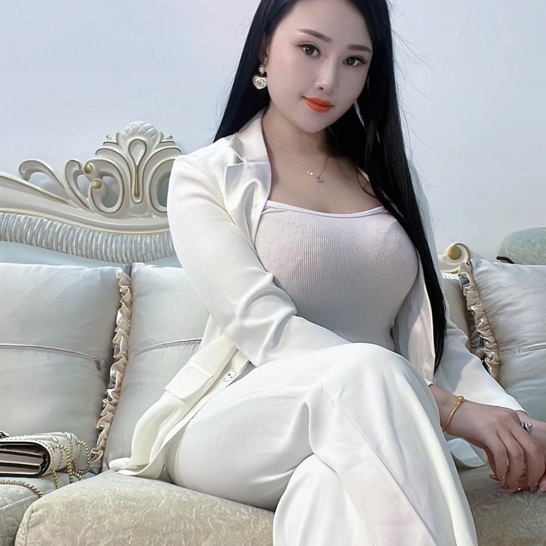 凌儿👑