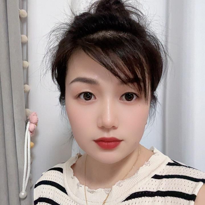 金豆豆