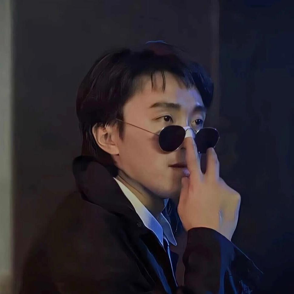 健权