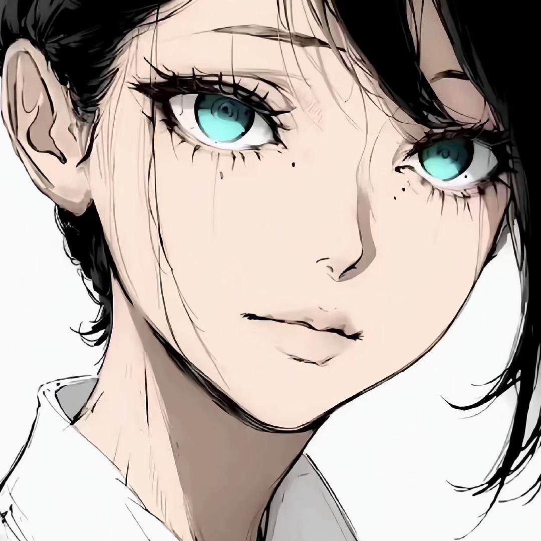 炀