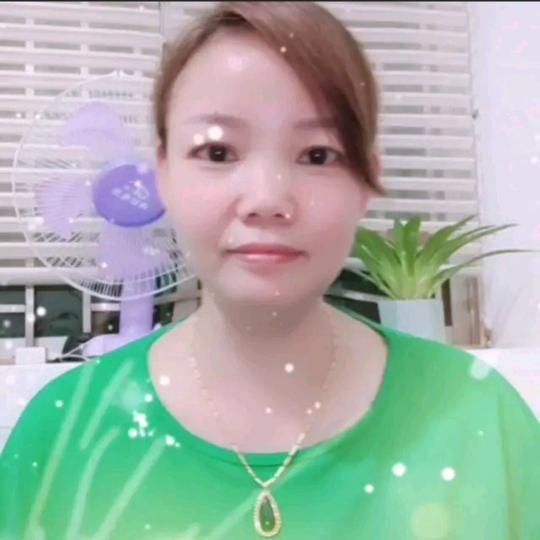 孤独唐诗🍅🐇