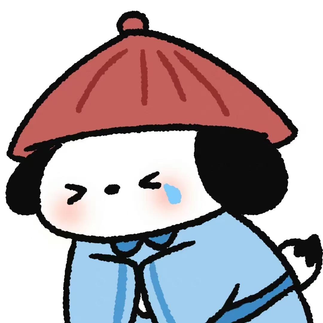 绝情啤酒鸭