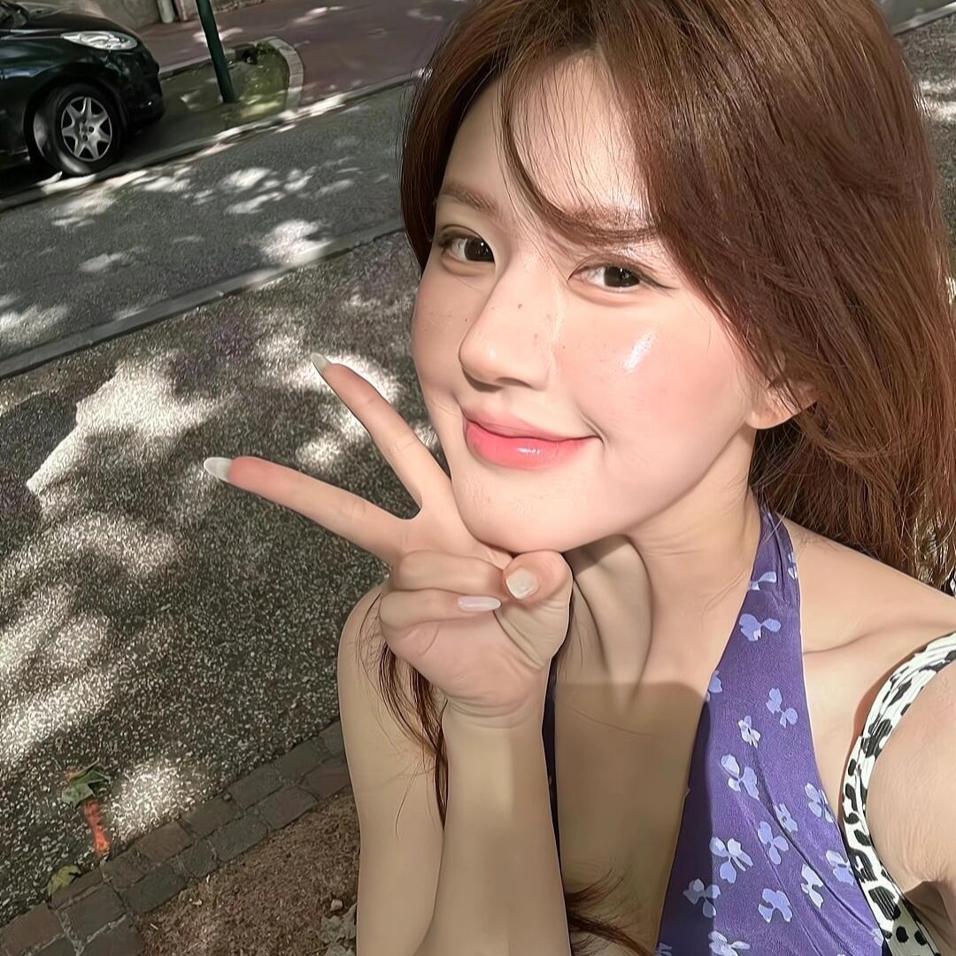 美美好物甄选