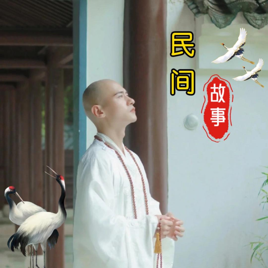 大成脆皮油条