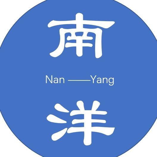 秋韵茶叶