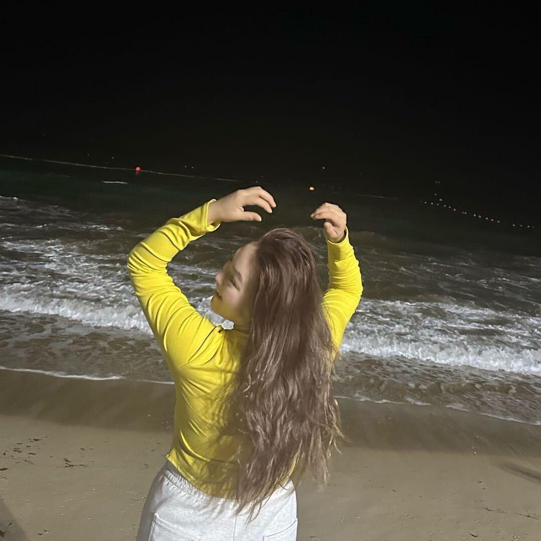 Kalbinur👸🏼