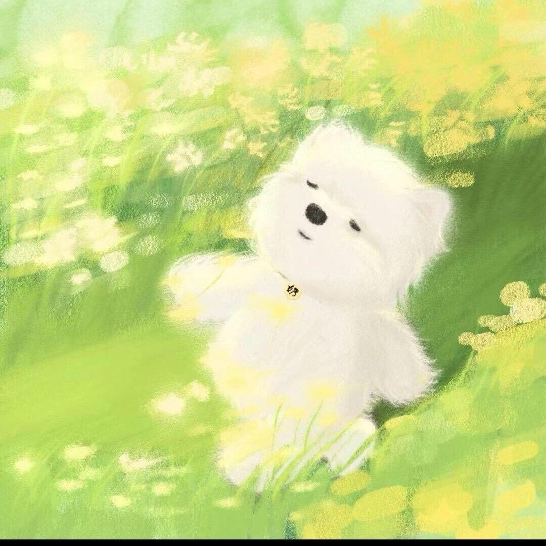 鹅掌拨清啵 ⁰⁴⁵¹